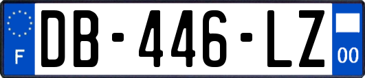 DB-446-LZ