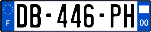 DB-446-PH