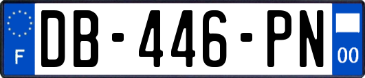 DB-446-PN