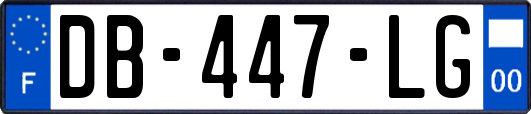 DB-447-LG