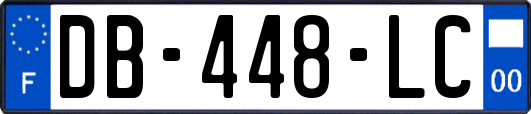 DB-448-LC