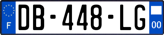 DB-448-LG