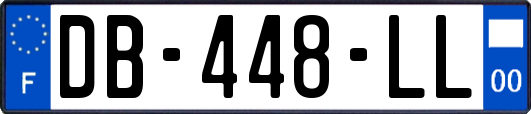 DB-448-LL