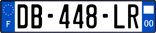DB-448-LR
