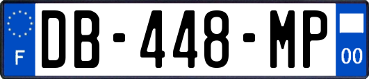 DB-448-MP