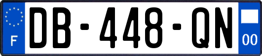 DB-448-QN
