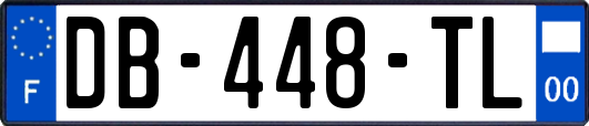 DB-448-TL
