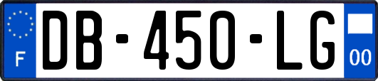 DB-450-LG