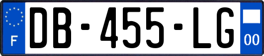 DB-455-LG