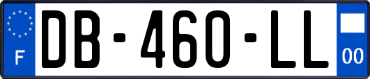 DB-460-LL