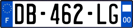 DB-462-LG