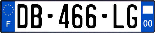 DB-466-LG