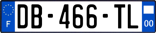 DB-466-TL