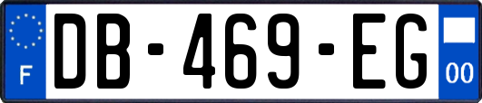 DB-469-EG