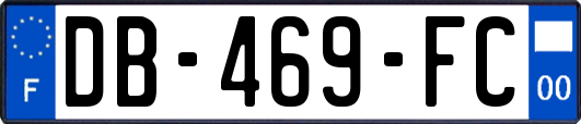 DB-469-FC