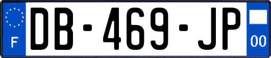 DB-469-JP