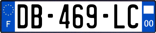 DB-469-LC