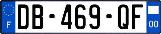 DB-469-QF