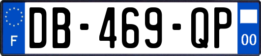 DB-469-QP