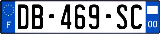 DB-469-SC