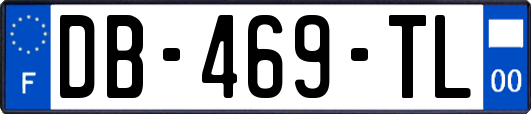 DB-469-TL