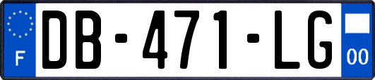 DB-471-LG