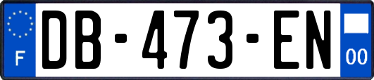 DB-473-EN