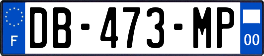 DB-473-MP