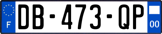 DB-473-QP