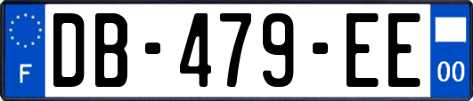 DB-479-EE