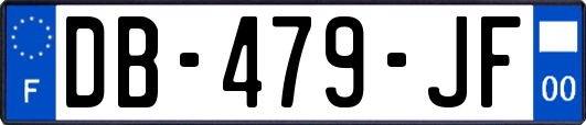 DB-479-JF