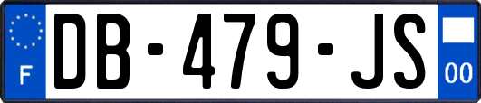 DB-479-JS
