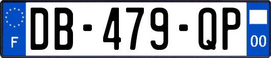 DB-479-QP