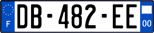 DB-482-EE