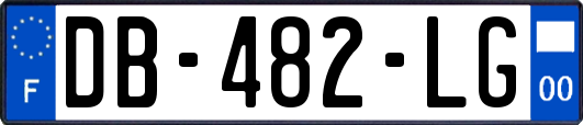 DB-482-LG