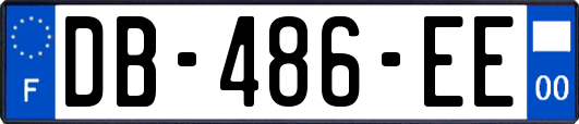 DB-486-EE