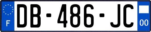 DB-486-JC