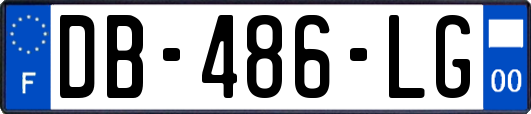 DB-486-LG