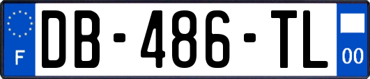 DB-486-TL