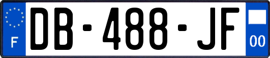 DB-488-JF