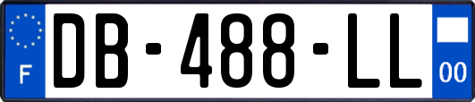 DB-488-LL