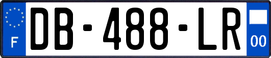 DB-488-LR