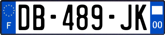 DB-489-JK