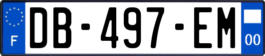 DB-497-EM