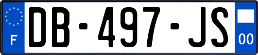 DB-497-JS