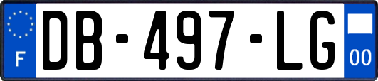 DB-497-LG