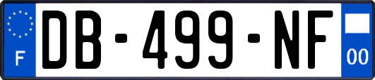 DB-499-NF