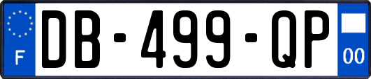 DB-499-QP