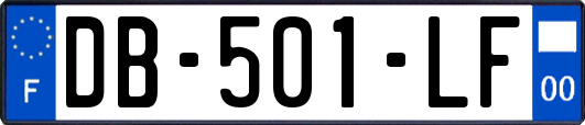 DB-501-LF