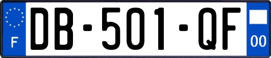 DB-501-QF